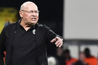 Inspirativní cizinec se nenašel. K reprezentaci míří důchodce Koubek - Seznam Zprávy